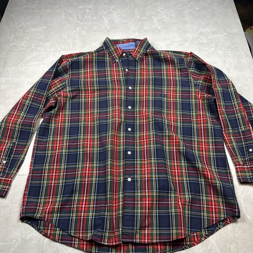 Vintage chaps herren - chaps,