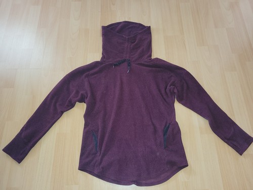 Dünner fleece - dünner,
