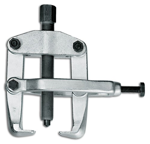 Gedore abzieher mit - abzieher,