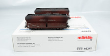 Märklin 46241 Wagen-Set