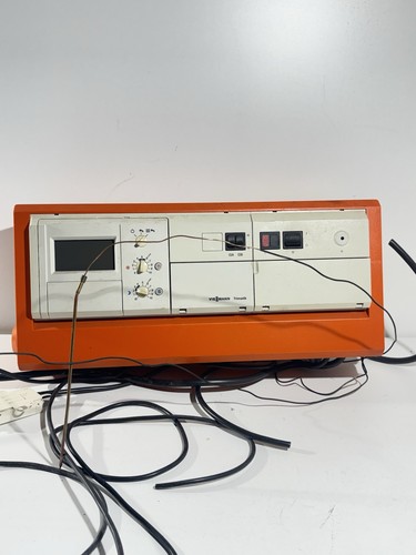 Viessmann trimatik 7450286 - trimatik,