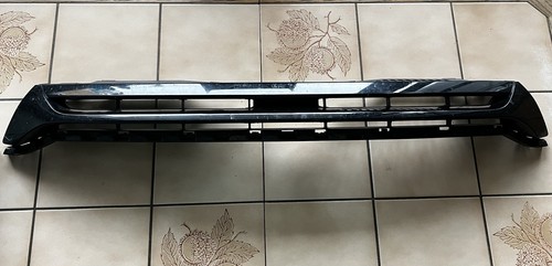 Oberen kühlergrill - oberen,