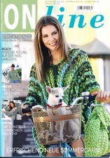 OnLine Stricktrends