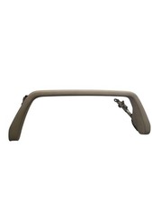 Mercedes-Benz SL R129 1996