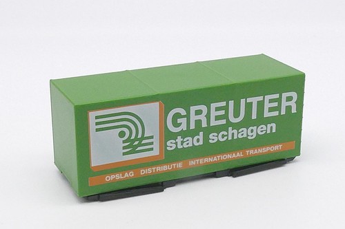 Herpa lkw planen - lkw, planen-