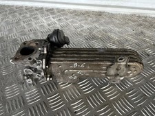 Volkswagen PASSAT B6 2006