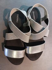 Damen sommer schuhe - sommer,
