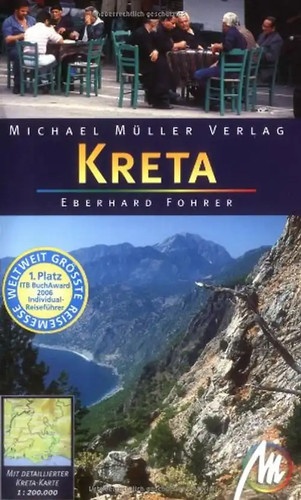 Kreta