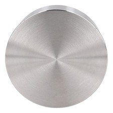 BOSCH 00429291 Drehscheibe