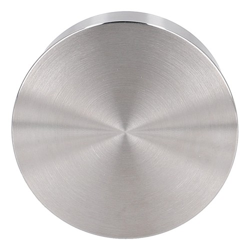 Bosch 00429291 drehscheibe - bosch,