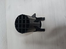 Kirby Heritage II Zubehör Aufsatz