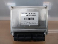 2010 Hyundai Equus VI CCU /