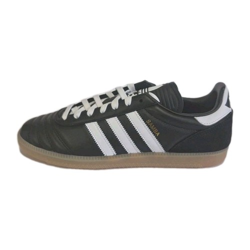 Adidas originals samba jp - originals,