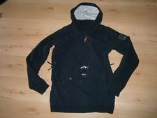 Dope Skijacke / Snowboardjacke