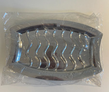 f 12-25   (03) WMF Cromargan