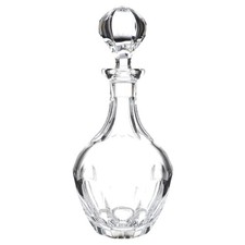 Karaffe Likörkaraffe