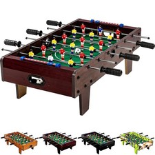 Games planet mini kicker - games,