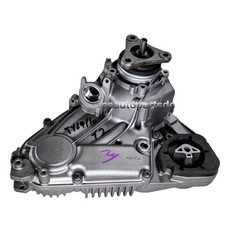 Verteilergetriebe ATC45L Transfer box für BMW F25 F26 X5 F15 X6 F16 27107643758