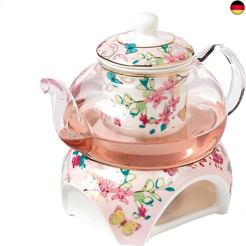 Ybk tech teekanne mit - ybk,