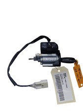 ZÜNDSCHLOSS IGNITION SWITCH