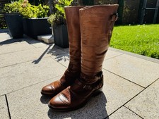 Sehr Gut Belstaff Trialmaster