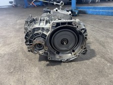 VW Eos 1F 6-Gang DSG