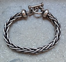 “Sterling Silver 925