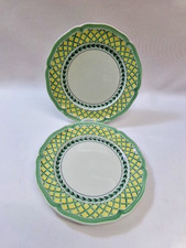 Villeroy & Boch "French Garden