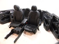 BMW G01 G08 x3