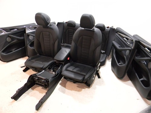 Bmw g01 g08 - bmw, x3