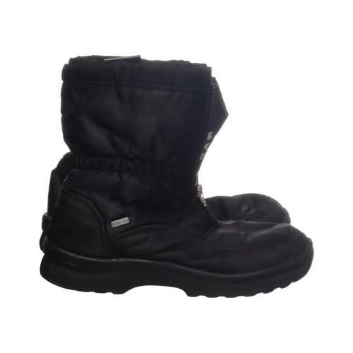 Romika boots größe - größe:, 40