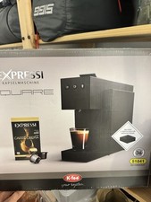 Kaffeemaschine Expressi