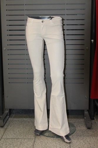 Miss sixty jeans joopy - miss,