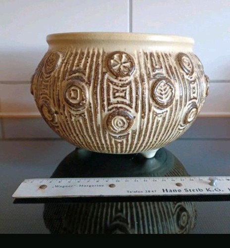 Keramik blumentopf übertopf - keramik,
