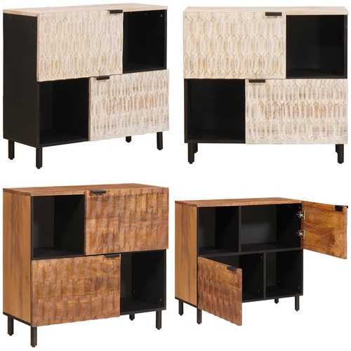 Sideboard wohnzimmerschrank - sideboard,