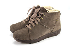 Clarks Gr.39 Damen