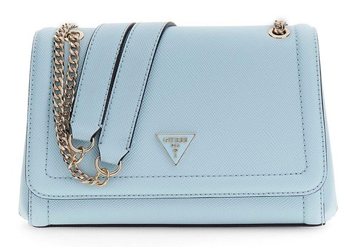 Guess noelle convertible - guess, ii