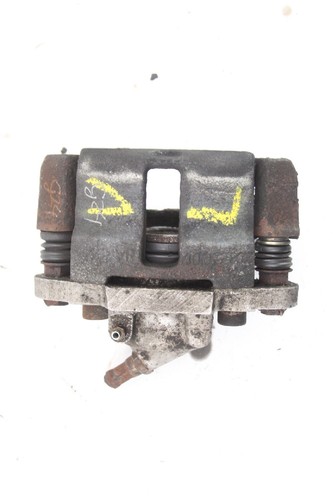 Bremssattel vorn links lada - links,