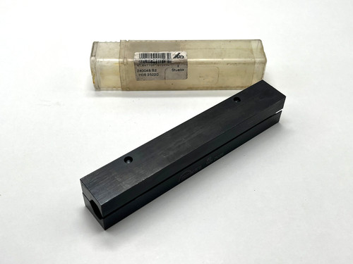 Komet halteprisma h05 - halteprisma, b2