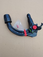 305519 8Y0803882 KUGELKOPF