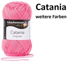 Schachenmayr Catania 50g