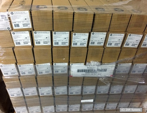 Q1446a bright white - hp,