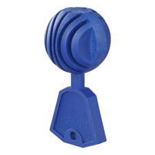 Safety Ball Diebstahlsicherung