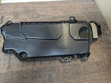 Original Renault Motorabdeckung 8200805844 76322LS