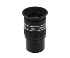 William optics - william, 1,25"