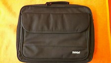 Laptop / Notebook Tasche 44x34x7 Bolsa Bag