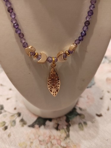 Edelsteinschmuck auch - edelsteinschmuck(,