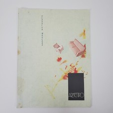 1994/95 Arketipo Firenze