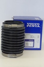 Original Balgsatz 876631 für