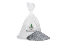 Pflastersplitt 0-5 mm /1000 kg